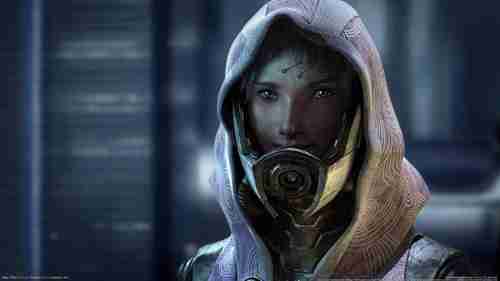 老魔形女称漫威粉丝很可怕：你得取悦所有人