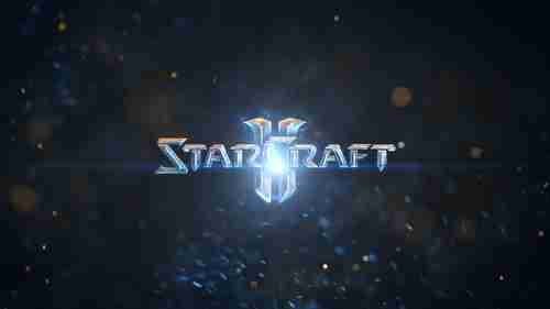 《植物大战僵尸2：未来世界》上线在即 来自星星的植物